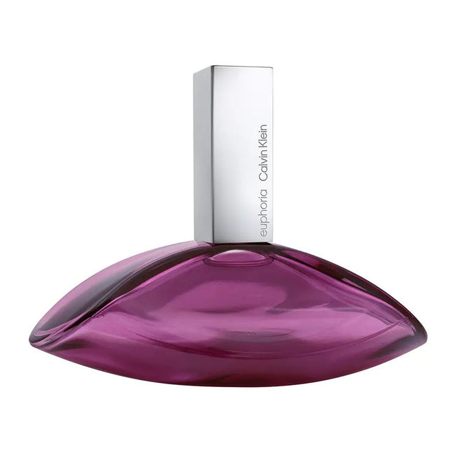 Calvin Klein Euphoria woda perfumowana spray 100ml