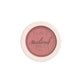 Lovely Natural Beauty Blusher róż do policzków 7 3.2g