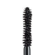 Artdeco Length & Volume Mascara wydłużająco-pogrubiający tusz do rzęs 1 Black 12ml