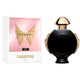 Paco Rabanne Olympea perfumy spray 80ml