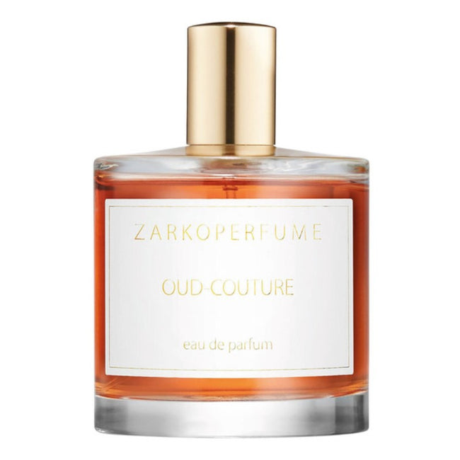 Zarkoperfume Oud-Couture woda perfumowana spray 100ml