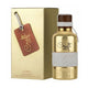 Vurv Craft Oro woda perfumowana spray 100ml