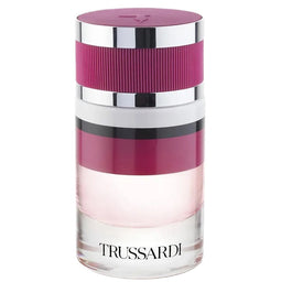 Trussardi Ruby Red woda perfumowana spray 60ml