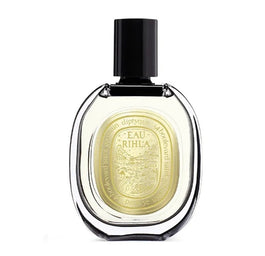 Diptyque Eau Rihla woda perfumowana spray 75ml