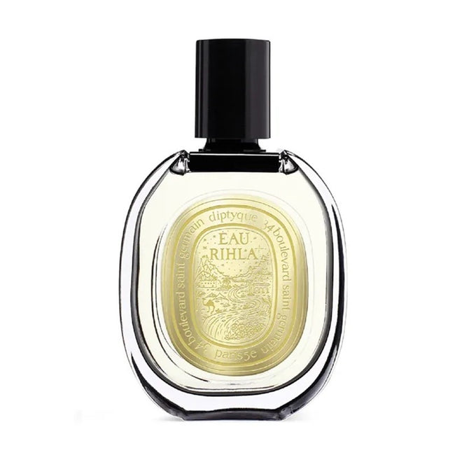 Diptyque Eau Rihla woda perfumowana spray 75ml