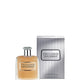 Trussardi Riflesso woda toaletowa spray 100ml