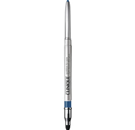 Clinique Quickliner For Eyes konturówka do oczu 08 Blue Grey 1.2g