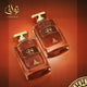 Paris Corner Tawaaq woda perfumowana spray 100ml