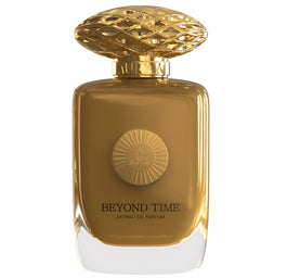 Auraa Desire Beyond Time ekstrakt perfum spray 100ml