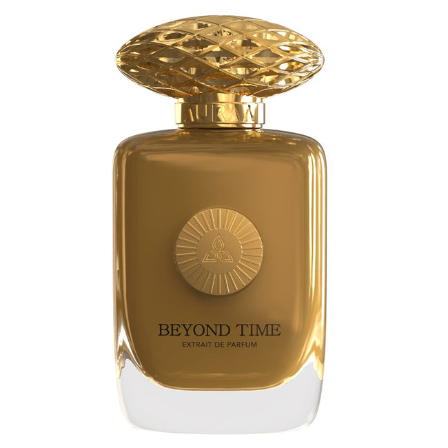 Auraa Desire Beyond Time ekstrakt perfum spray 100ml