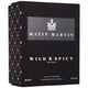 Matin Martin Wild & Spicy woda perfumowana spray 100ml