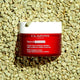 Clarins Masvelt Advanced Body Shaping Cream zaawansowany krem modelujący 200ml