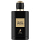 Maison Alhambra Black Origami woda perfumowana spray 100ml