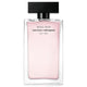 Narciso Rodriguez For Her Musc Noir woda perfumowana spray 100ml - produkt bez opakowania