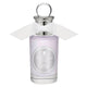 Penhaligon's Luna woda toaletowa spray 30ml