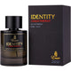 Emir Identity Unique Portrait woda perfumowana spray 100ml