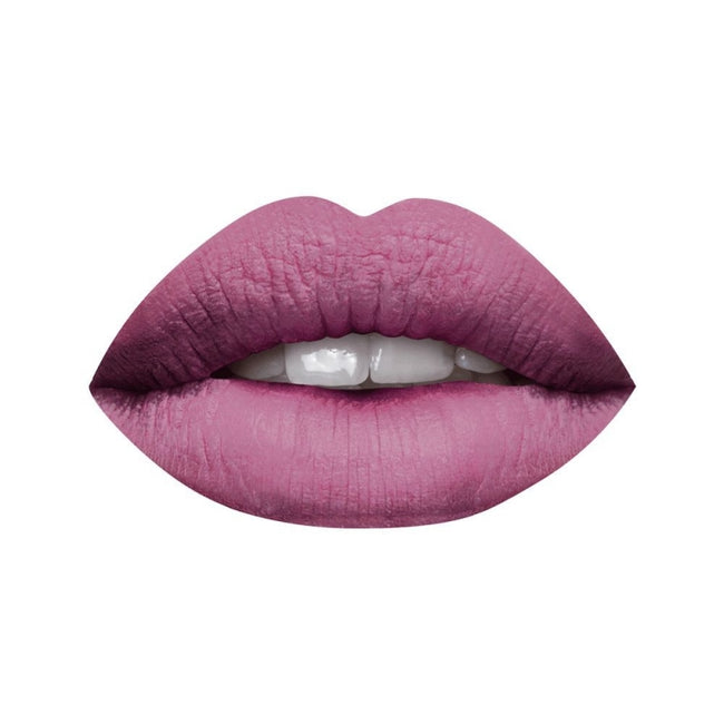 Wibo Million Dollar Lips matowa pomadka do ust 6 3ml