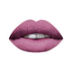 Wibo Million Dollar Lips matowa pomadka do ust 6 3ml