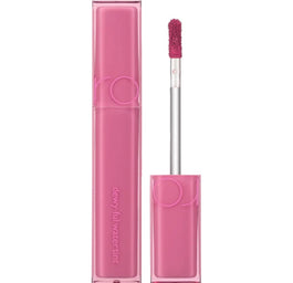 Rom&nd Dewy·Ful Water Tint błyszczyk do ust 05 Taffy 5g