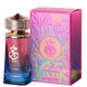 Paris Corner Khair Confection woda perfumowana spray 100ml