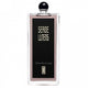 Serge Lutens Feminite du Bois woda perfumowana spray 100ml