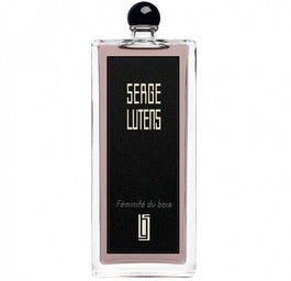 Serge Lutens Feminite du Bois woda perfumowana spray 100ml