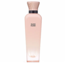 Adolfo Dominguez Nude Musk woda perfumowana spray 120ml