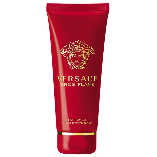 Versace Eros Flame balsam po goleniu 100ml