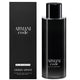 Giorgio Armani Armani Code Pour Homme woda toaletowa refillable spray 200ml