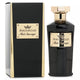 Amouroud Miel Sauvage woda perfumowana spray 100ml