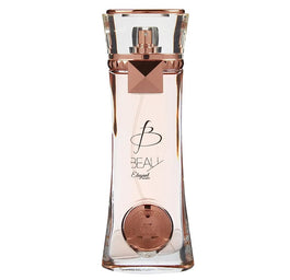 Armaf Beau Elegant woda perfumowana spray 100ml