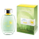 Mandarina Duck Let's Travel To Miami For Man woda toaletowa spray 100ml