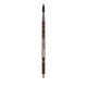 Catrice Eye Brow Stylist kredka do brwi ze szczoteczką 025 Perfect Brown 1.4g