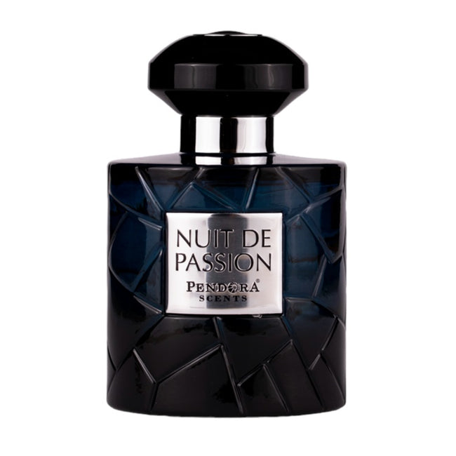 Pendora Scents Nuit De Passion woda perfumowana spray 100ml