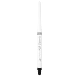 L'Oreal Paris Infaillible Grip Meta Light automatyczna kredka do oczu Polar White