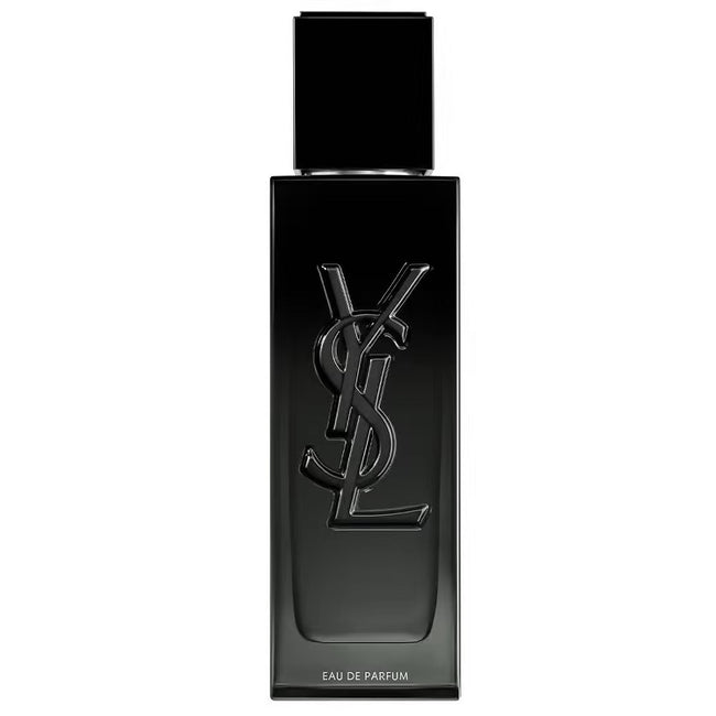 Yves Saint Laurent MYSLF woda perfumowana spray 40ml