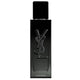 Yves Saint Laurent MYSLF woda perfumowana spray 40ml