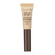 Lovely As Strong as Espresso Coloring Brow Glue koloryzujący klej do stylizacji brwi 01 4.5g