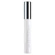 Artdeco Lash & Brow Power serum do rzęs i brwi 8ml