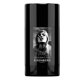 EISENBERG J'ose dezodorant w sztyfcie 75ml