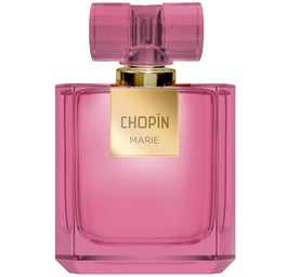 Chopin Marie for Her woda perfumowana spray 100ml