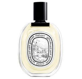 Diptyque Eau Duelle woda toaletowa spray 100ml