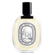 Diptyque Eau Duelle woda toaletowa spray 100ml