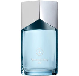 Mercedes-Benz Air woda perfumowana spray 100ml