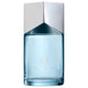 Mercedes-Benz Air woda perfumowana spray 100ml