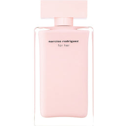 Narciso Rodriguez For Her woda perfumowana spray 100ml - produkt bez opakowania