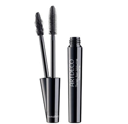 Artdeco Twist for Volume Mascara tusz do rzęs 2w1 Black 8ml