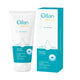 Oillan Derm+ balsam do ciała 200ml