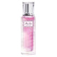 Dior Miss Dior Blooming Bouquet woda toaletowa roller-pearl 20ml