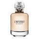 Givenchy L'interdit woda perfumowana spray 125ml